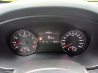 Kia Sportage 1,6   GDi, 2018, skvělý stav