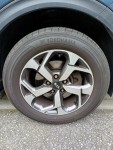 Kia Sportage 1,6   GDi, 2018, skvělý stav