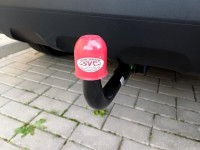 Kia Sportage 1,6   GDi, 2018, skvělý stav