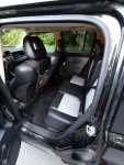 Jeep Patriot 2,4