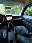 Jeep Patriot 2,4
