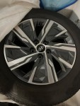Hyundai Tucson 1,6   T-GDI 110 kW|76 tis. km