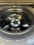 Hyundai Tucson 1,6   T-GDI 110 kW|76 tis. km
