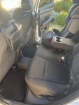 Hyundai Tucson 1,6   T-GDI 110 kW|76 tis. km