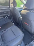 Hyundai Tucson 1,6   T-GDI 110 kW|76 tis. km