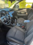 Hyundai Tucson 1,6   T-GDI 110 kW|76 tis. km