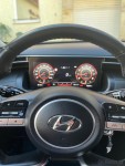 Hyundai Tucson 1,6   T-GDI 110 kW|76 tis. km