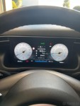 Hyundai Tucson 1,6   T-GDI 110 kW|76 tis. km