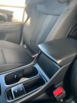 Hyundai Tucson 1,6   T-GDI 110 kW|76 tis. km