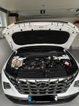 Hyundai Tucson 1,6   T-GDI 110 kW|76 tis. km
