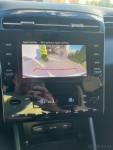 Hyundai Tucson 1,6   T-GDI 110 kW|76 tis. km