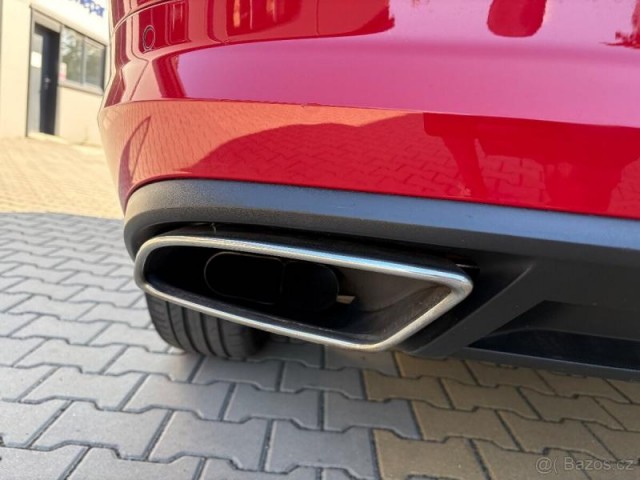 Škoda Kodiaq 2,0   RS BiTdi 220kW