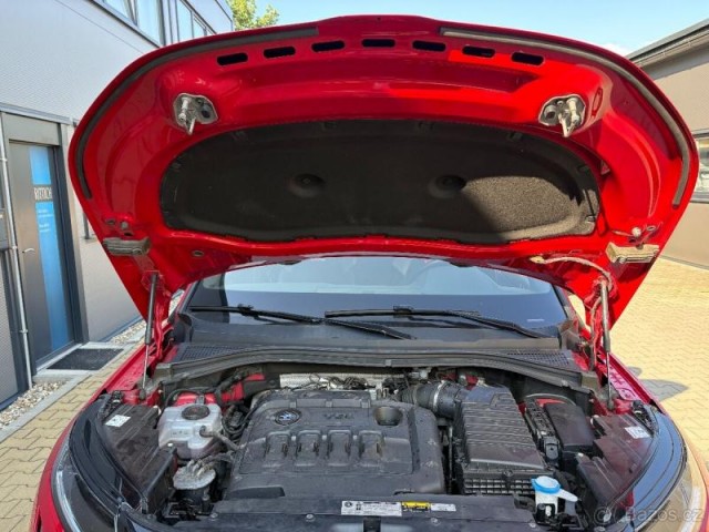 Škoda Kodiaq 2,0   RS BiTdi 220kW