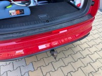 Škoda Kodiaq 2,0   RS BiTdi 220kW