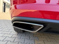 Škoda Kodiaq 2,0   RS BiTdi 220kW