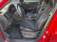 Škoda Kodiaq 2,0   RS BiTdi 220kW