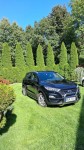Hyundai Tucson 1,6   T-G4FD,97 kW | ICEBREAKE