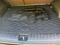 Hyundai Tucson 1,6   T-G4FD,97 kW | ICEBREAKE