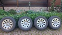 Hyundai Tucson 1,6   T-G4FD,97 kW | ICEBREAKE