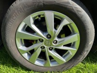 Hyundai Tucson 1,6   T-G4FD,97 kW | ICEBREAKE