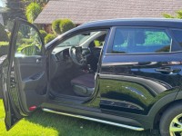 Hyundai Tucson 1,6   T-G4FD,97 kW | ICEBREAKE