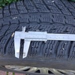 Hyundai Tucson 1,6   T-G4FD,97 kW | ICEBREAKE