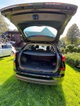 Hyundai Tucson 1,6   T-G4FD,97 kW | ICEBREAKE