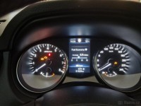 Nissan Qashqai 1,3   Nabízím k prodeji