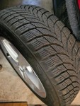 Nissan Qashqai 1,3   Nabízím k prodeji