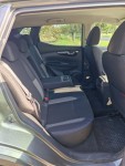 Nissan Qashqai 1,3   Nabízím k prodeji