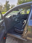 Nissan Qashqai 1,3   Nabízím k prodeji