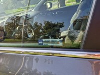Nissan Qashqai 1,3   Nabízím k prodeji