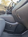 Nissan Qashqai 1,3   Nabízím k prodeji