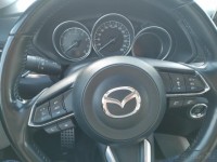 Mazda CX-5 2,5   Skyactiv-G AWD