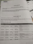 Mazda CX-5 2,5   Skyactiv-G AWD