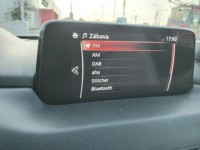 Mazda CX-5 2,5   Skyactiv-G AWD
