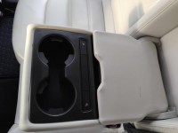 Mazda CX-5 2,5   Skyactiv-G AWD