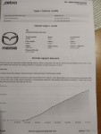 Mazda CX-5 2,5   Skyactiv-G AWD