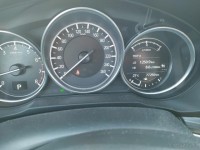 Mazda CX-5 2,5   Skyactiv-G AWD