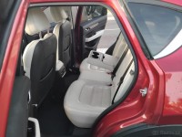 Mazda CX-5 2,5   Skyactiv-G AWD