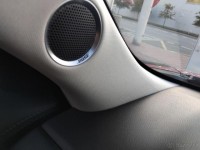 Mazda CX-5 2,5   Skyactiv-G AWD