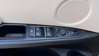 BMW X5 3,0   30d, 190kW, bílá kůže, D