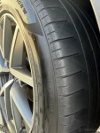 Volkswagen Touareg 3,0   V6 210kW TOP STAV