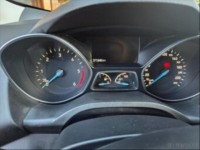 Ford Kuga 2,0   TDi, 132 kW, 4x4, automa