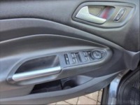 Ford Kuga 2,0   TDi, 132 kW, 4x4, automa