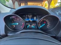 Ford Kuga 2,0   TDi, 132 kW, 4x4, automa