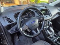 Ford Kuga 2,0   TDi, 132 kW, 4x4, automa