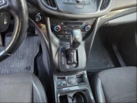 Ford Kuga 2,0   TDi, 132 kW, 4x4, automa