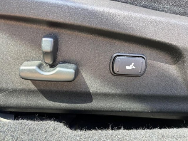 Subaru Outback 2,5   BENZIN, Active, CVT, AUT