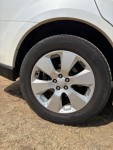 Subaru Outback 2,5   BENZIN, Active, CVT, AUT